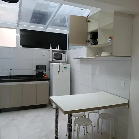 Condominio Maranduba Ville II Ubatuba Exterior photo
