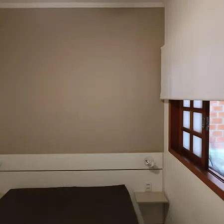 Condominio Maranduba Ville II Ubatuba Exterior photo