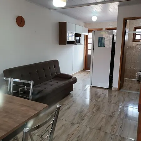 Condominio Maranduba Ville II Ubatuba Exterior photo