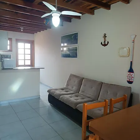 Condominio Maranduba Ville II Ubatuba Exterior photo