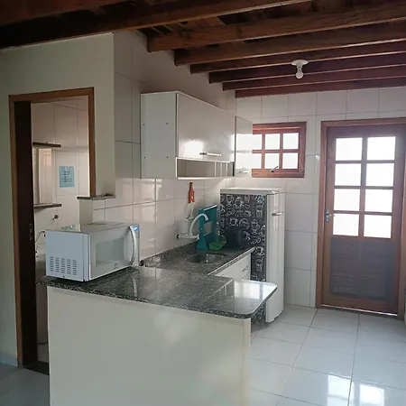 Condominio Maranduba Ville II Ubatuba Exterior photo