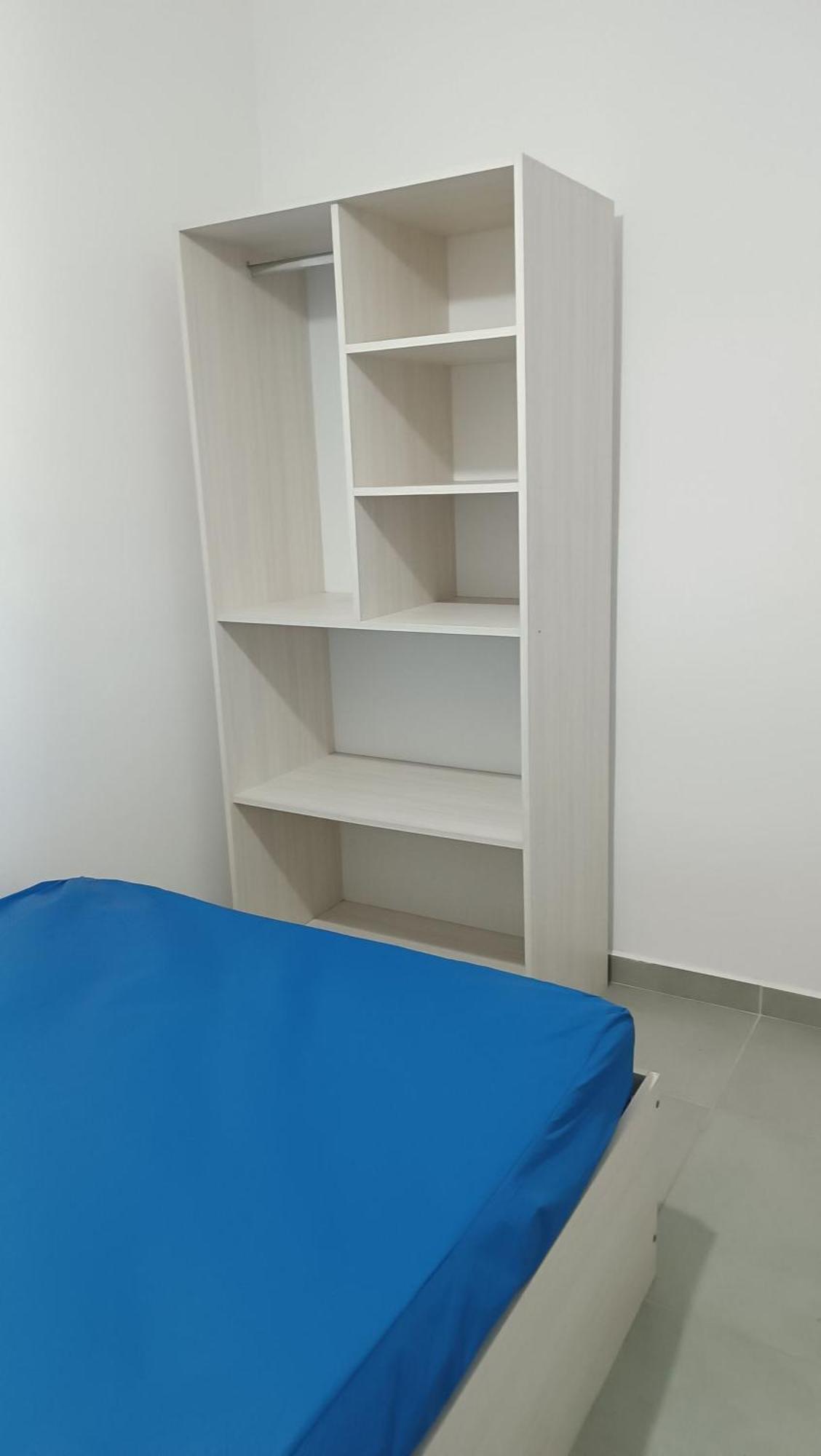 Maranduba Ii Apartment *