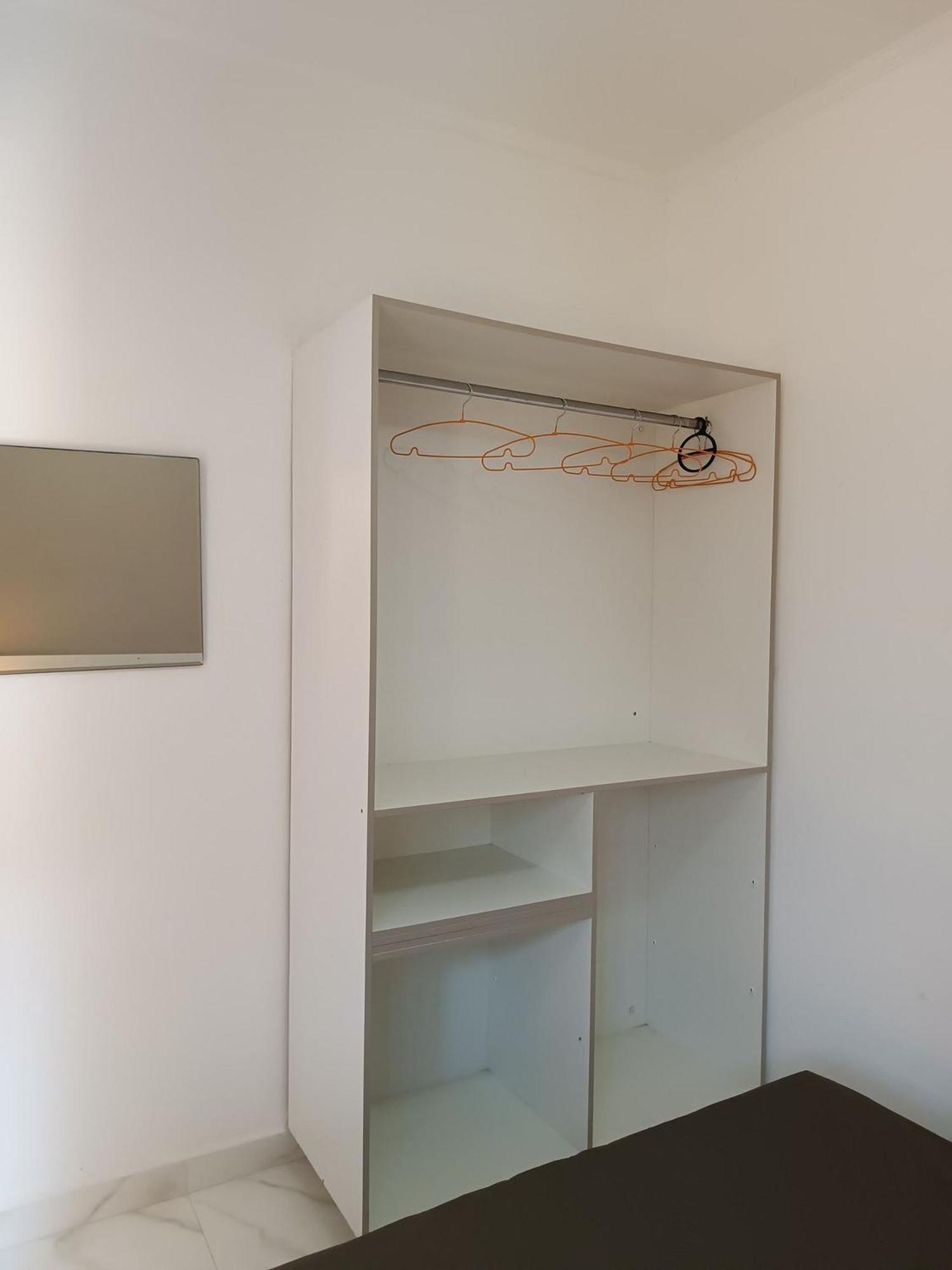 Apartment Maranduba Ii *