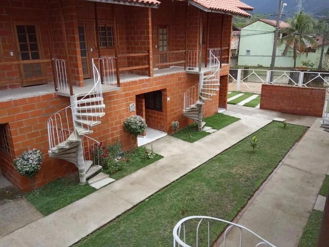 Maranduba Ii Ubatuba