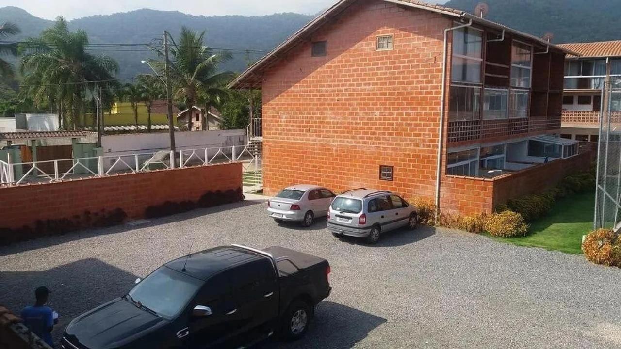 Maranduba Ii