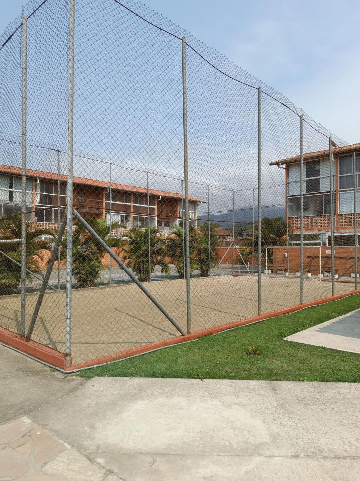 Maranduba Ii * Ubatuba