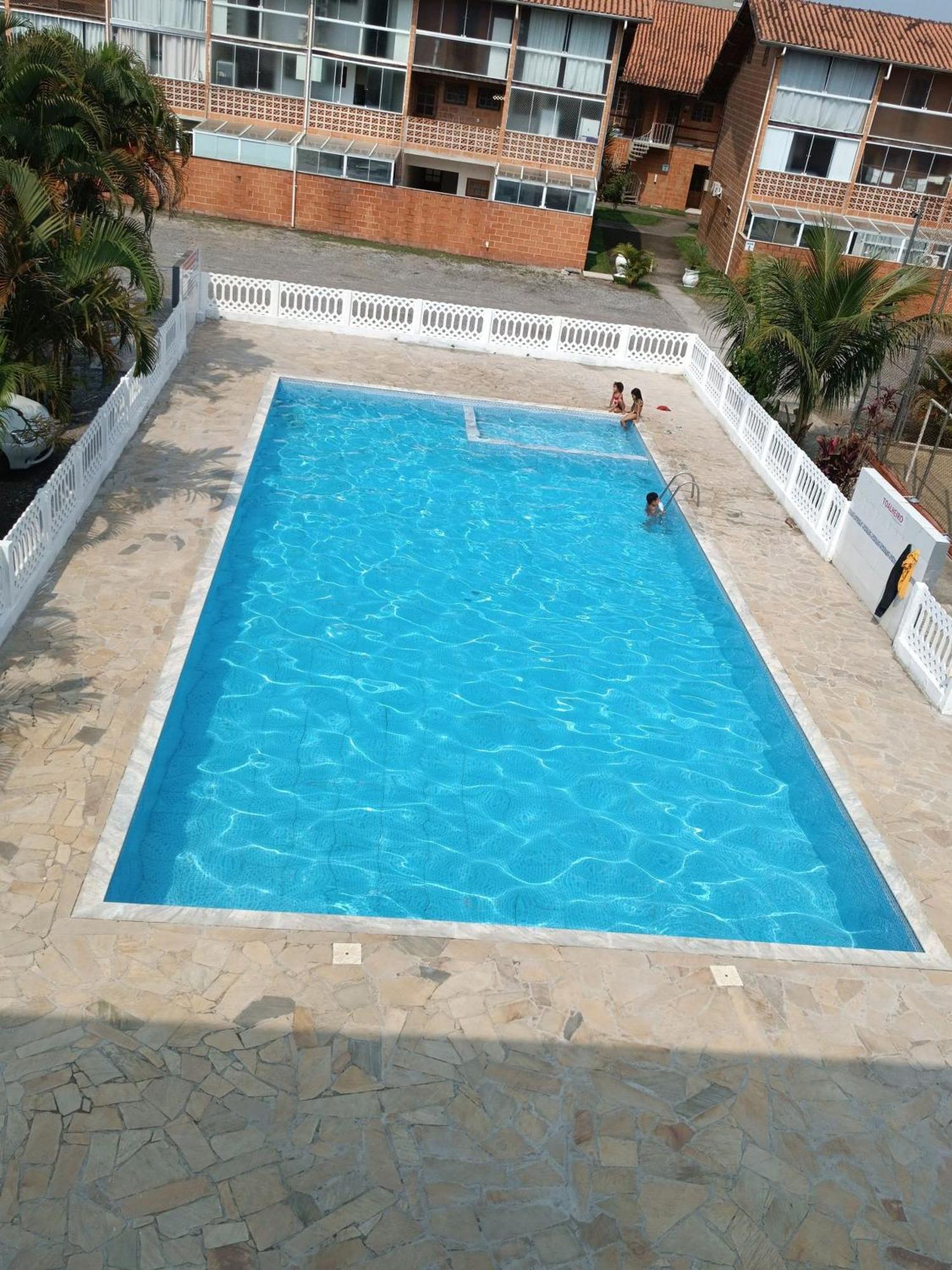 Maranduba Ii Ubatuba