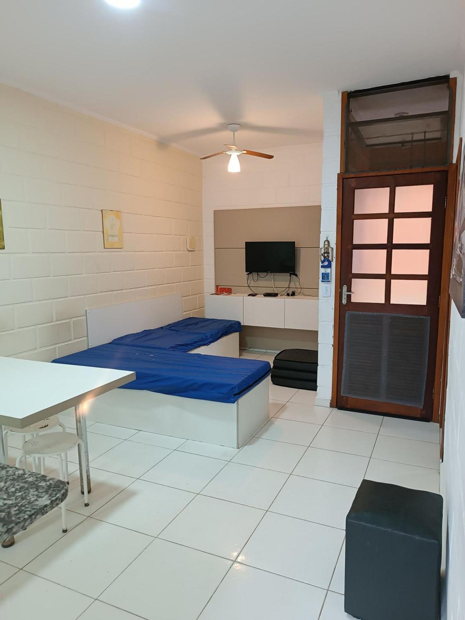 Maranduba Ii Apartment