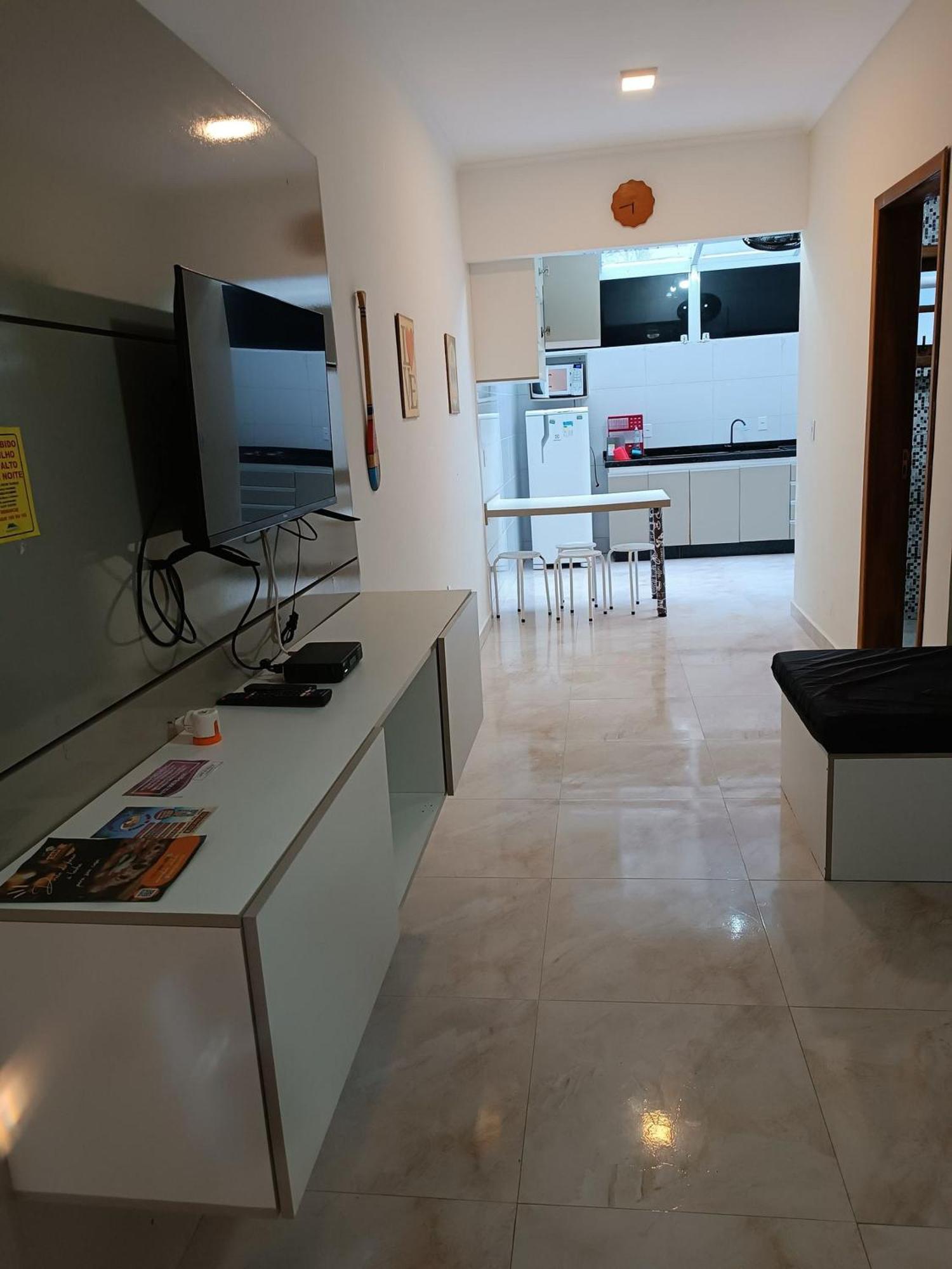 Maranduba Ii Ubatuba