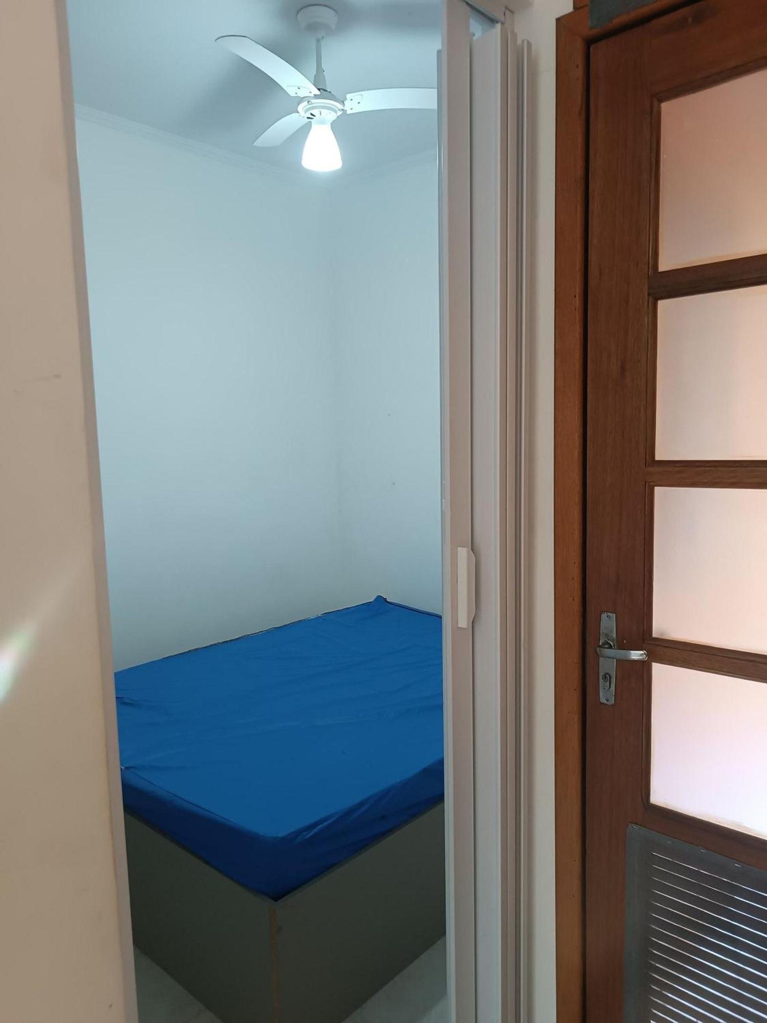 Maranduba Ii Apartment *