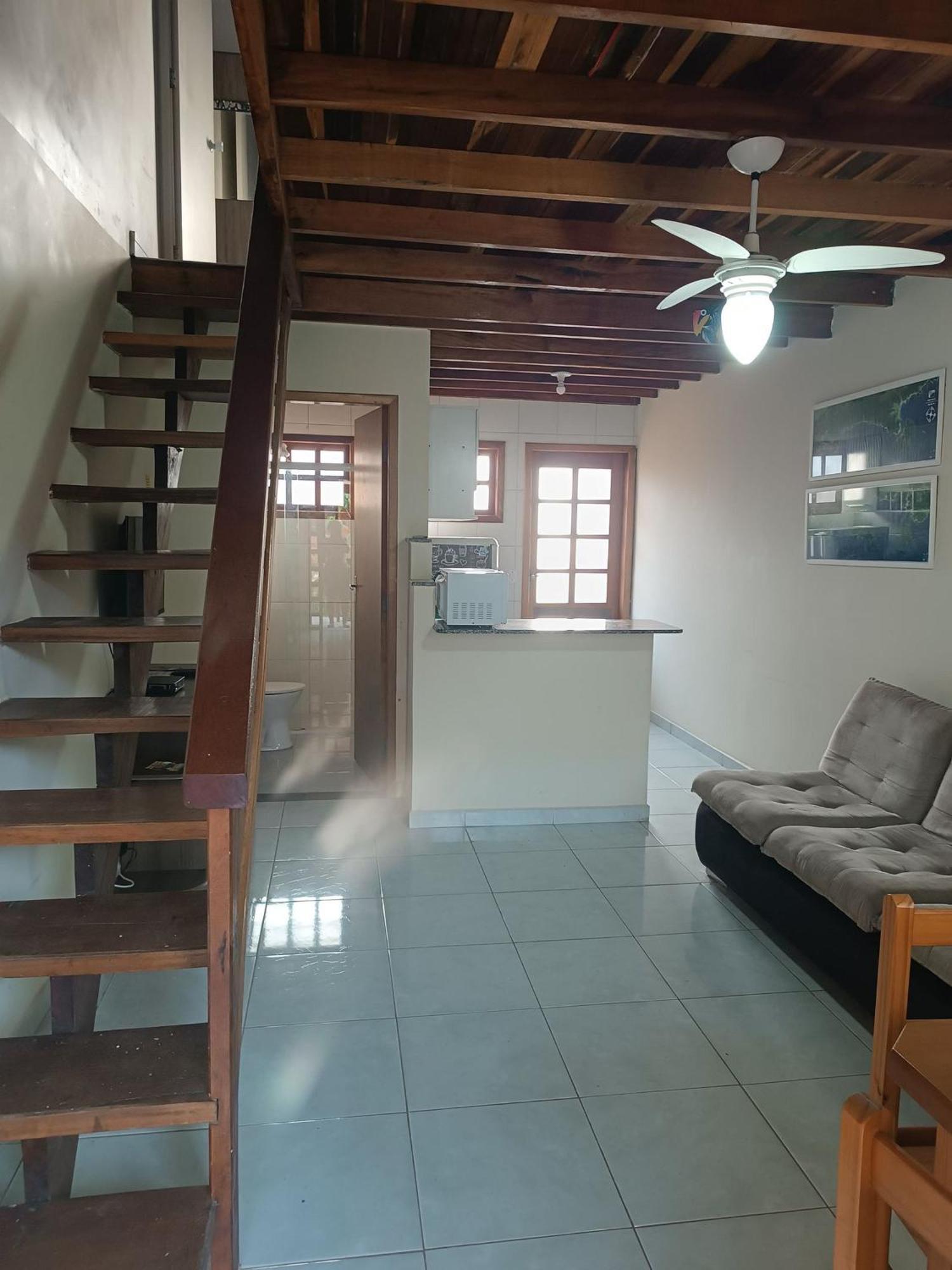 Maranduba Ii Ubatuba